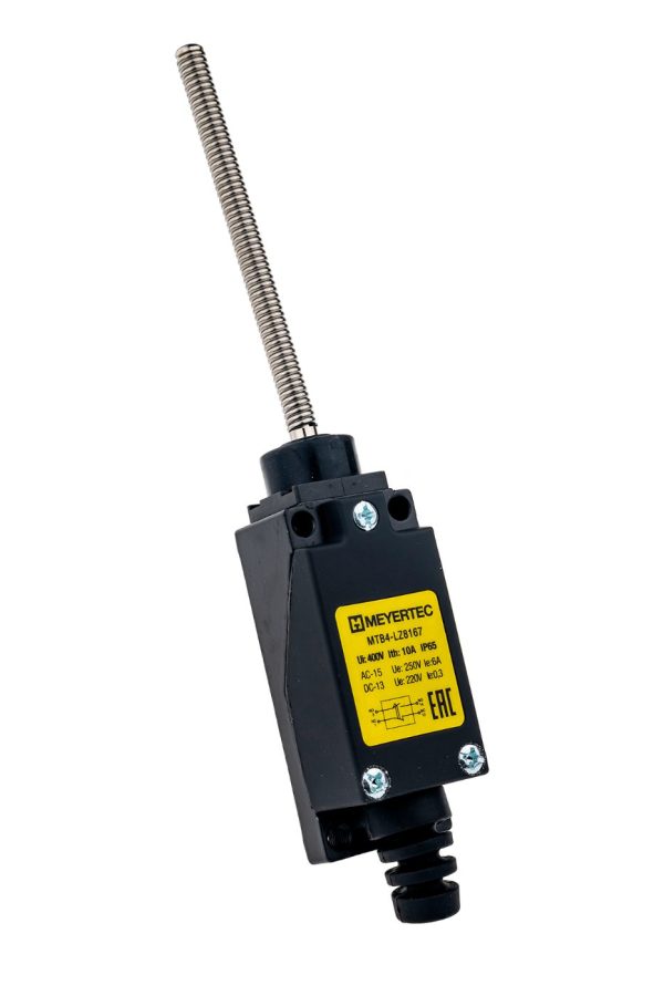 MTB4-LZ8167