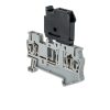 MTS-2.5F