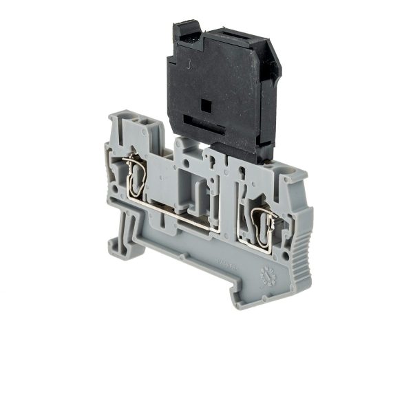 MTS-2.5F
