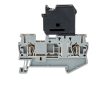 MTS-2.5F