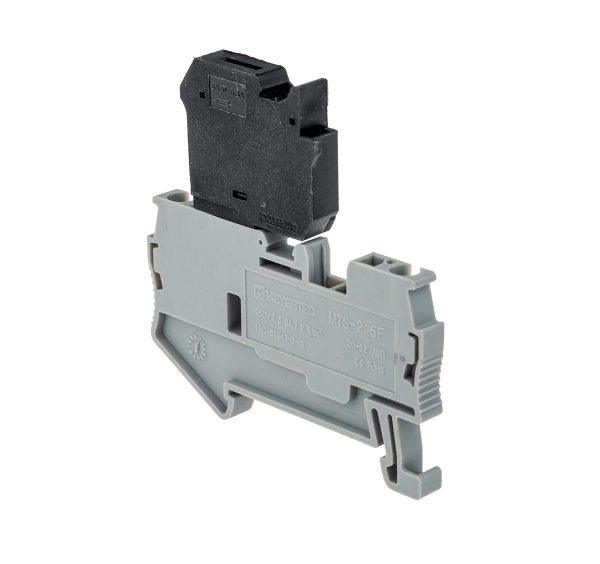 MTS-2.5F