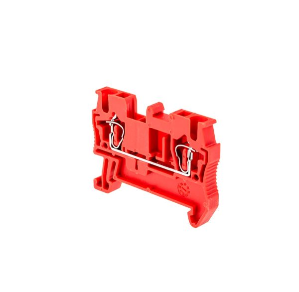 MTS-2.5RD