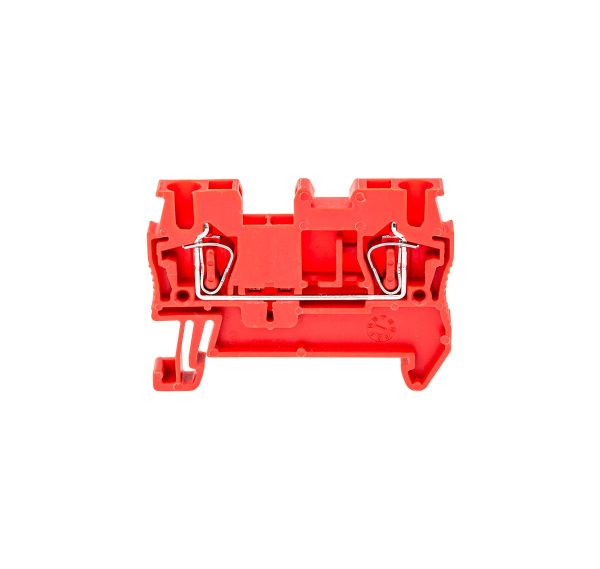 MTS-2.5RD