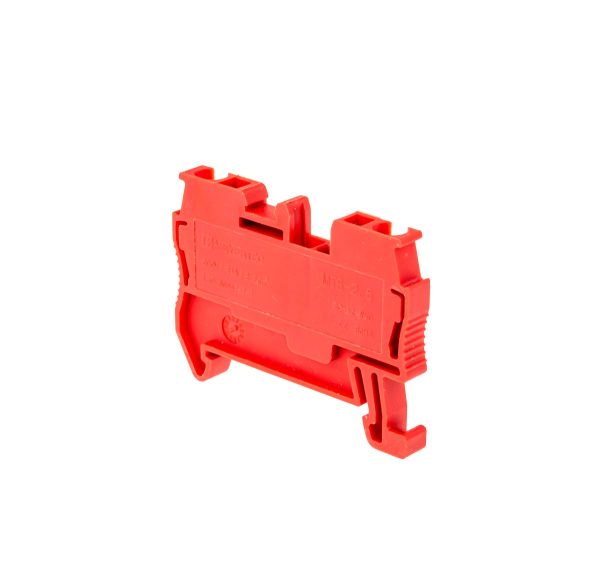 MTS-2.5RD