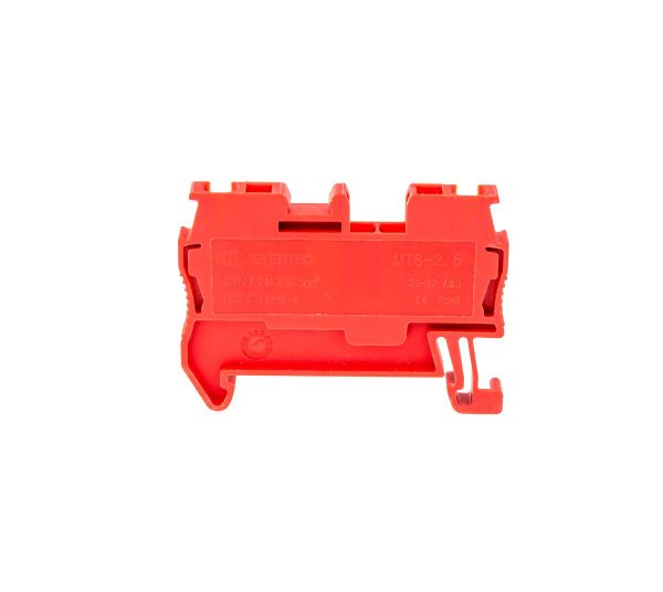 MTS-2.5RD