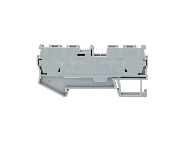 MTS-FO2.5