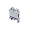 MTU-10
