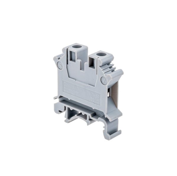 MTU-10