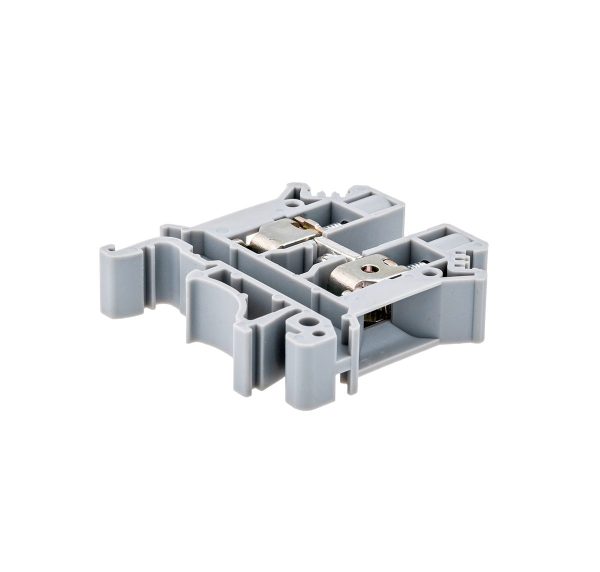 MTU-10