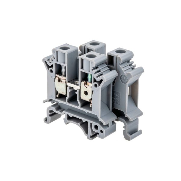 MTU-10