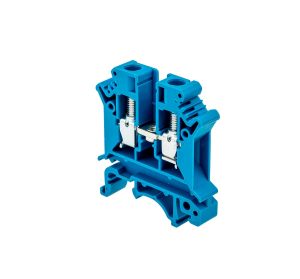 MTU-6BL