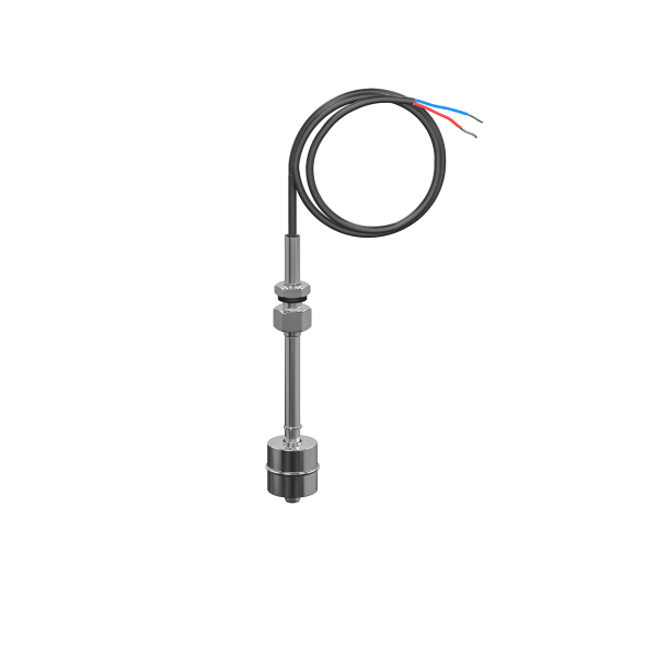 ОВЕН ПДУ-2.1 с силиконовым кабелем