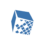 Modbus Universal MasterOPC Server (OPC-сервер МПС Софт)