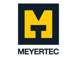 Электротехническое оборудование MEYERTEC