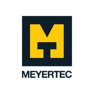 Электротехническое оборудование MEYERTEC