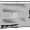 Интерфейсы связи HMI ОВЕН СП310-Р