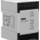 МК110 модули дискретного ввода вывода комбинированные (DI/DO)