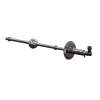ПДУ-RS поплавковые датчики уровня (уровнемеры) с интерфейсом RS-485