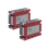 HT-xx44.ZD3[M02] и HT-xx44.ZA2 [M02] трехфазные твердотельные реле для коммутации резистивной нагрузки