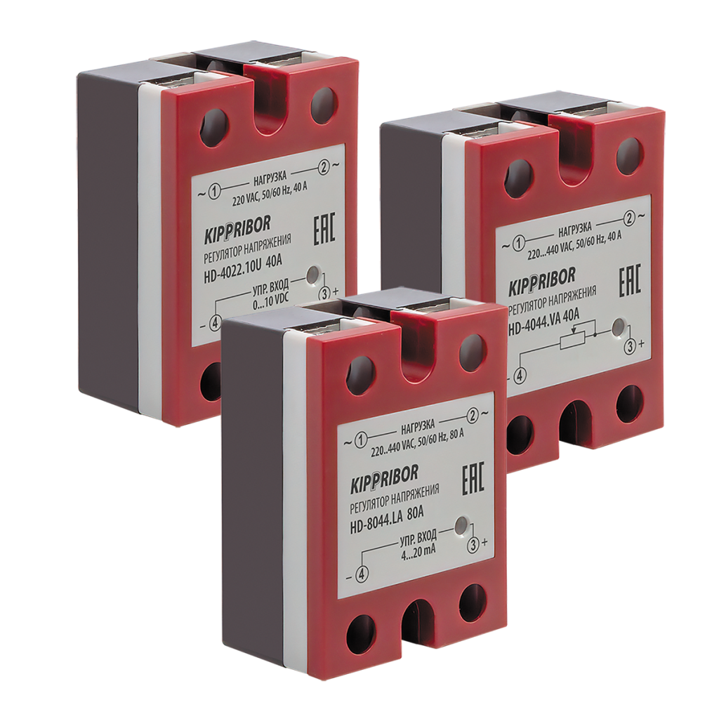 БП30А, БП30А-С, БП60А, БП60А-С компактные блоки питания для шкафов ...