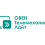 SCADA-система ОВЕН Телемеханика ЛАЙТ