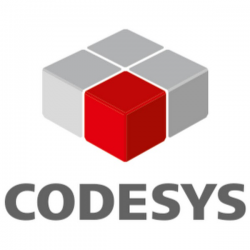 Базовый курс по программированию контроллеров ОВЕН ПЛК1хх в среде CODESYS V2.3