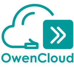 Обновление IOS-приложения OwenCloud – новые функции