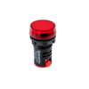 MT22-S64
