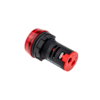 MT22-S64