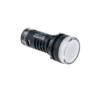 MT22-WD220