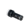 MT22-WD220