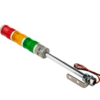MT45-RYG24