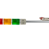 MT45-RYG24