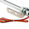 MT45-RYG24