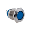 MT67-LED24B