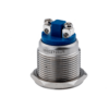 MT67-LED24B