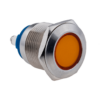 MT67-LED24Y