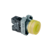 MTB2-BPZ115