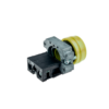 MTB2-BPZ115
