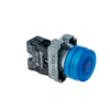 MTB2-BPZ116