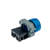 MTB2-BPZ116