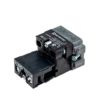 MTB2-BW633