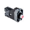 MTB2-BW634