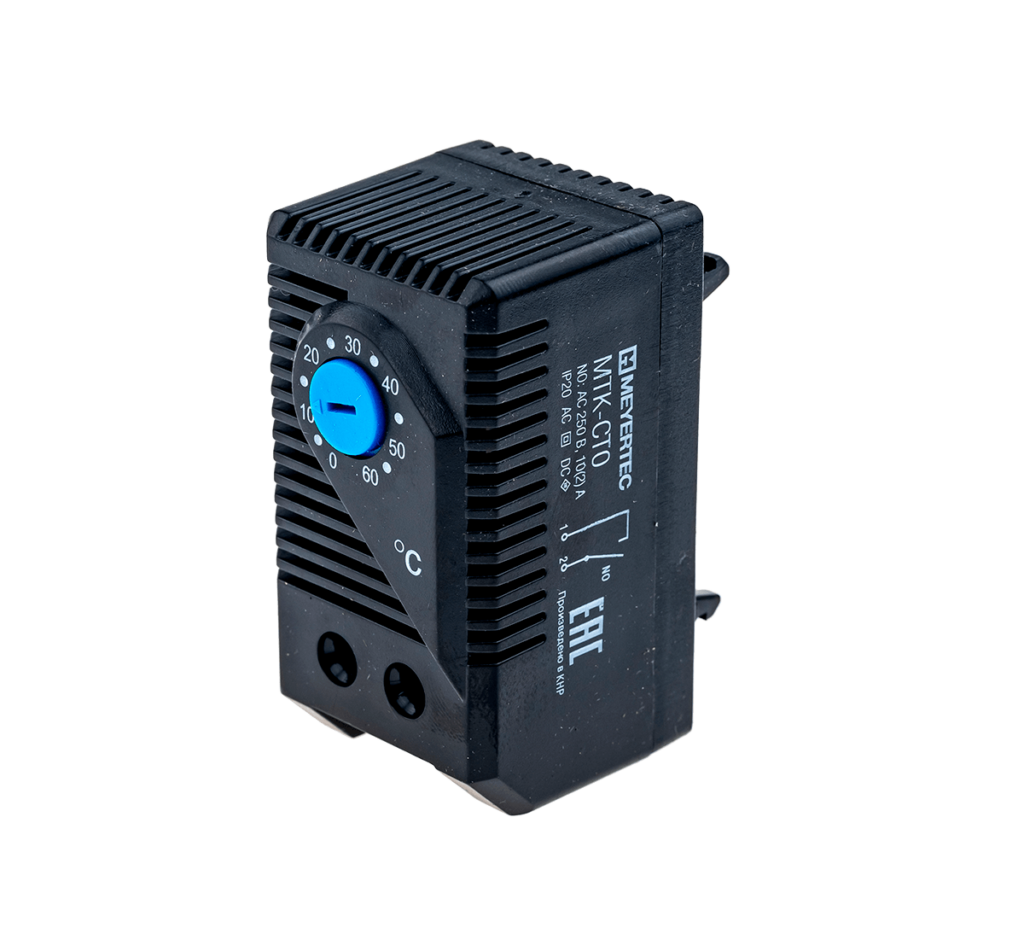 MTK-CT0 - ТО «ОВЕН-ЭНЕРГО»