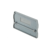 MTS-P2.5
