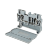 MTS-P2.5