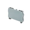MTS-P2.5