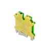 MTU-4PE