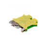 MTU-4PE