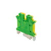 MTU-4PE